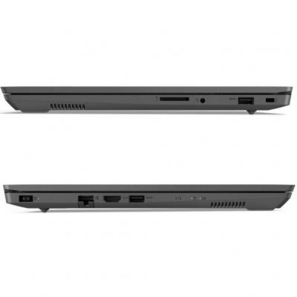 Ноутбук Lenovo V130-14 (81HQ00DERA)