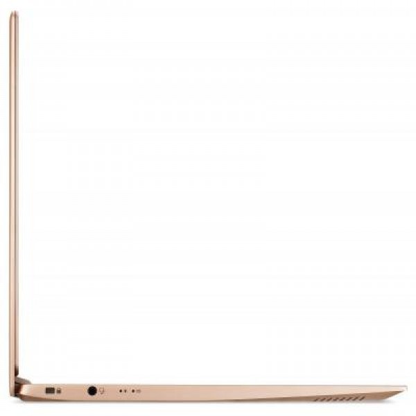 Ноутбук Acer Swift 5 SF514-52T-89C4 (NX.GU4EU.012)