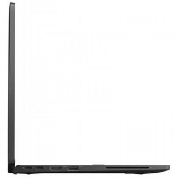 Ноутбук Dell Latitude 7390 (N017L739013_UBU)