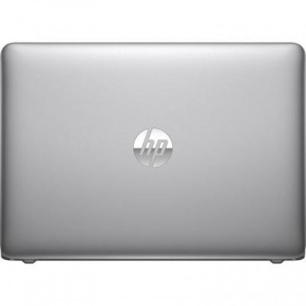 Ноутбук HP ProBook 430 G4 (W6P93AV_V4)