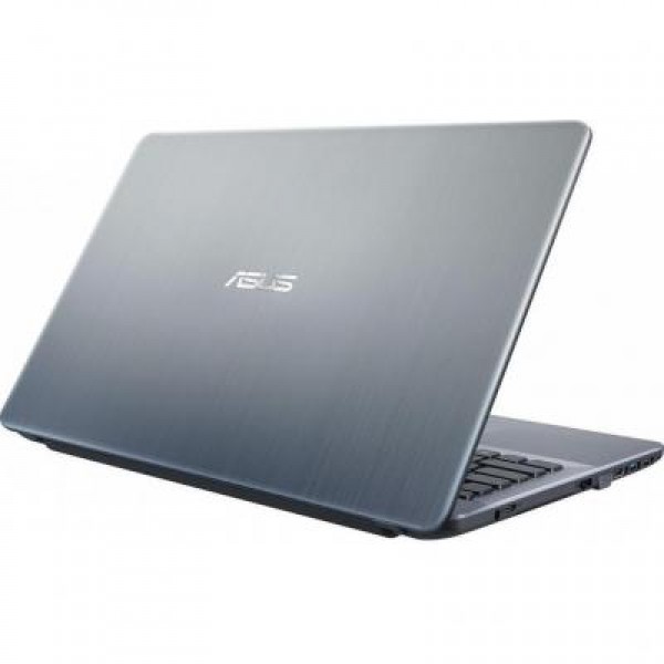 Ноутбук ASUS X541NA (X541NA-DM656) (90NB0E83-M12710)