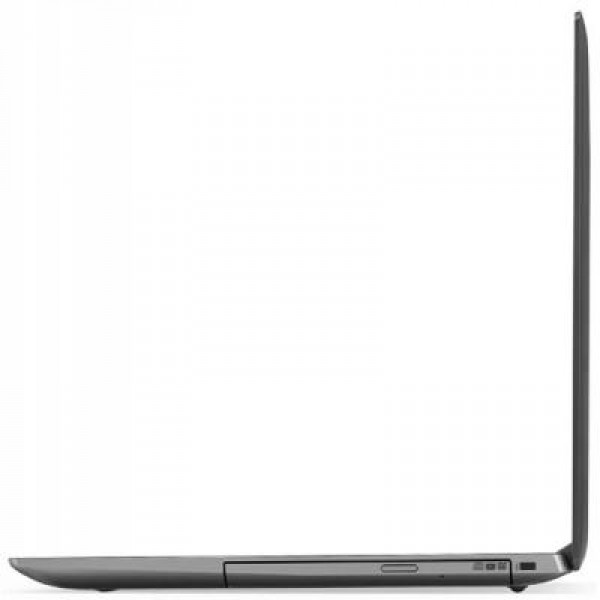 Ноутбук Lenovo IdeaPad 330-15 (81DC00QXRA)