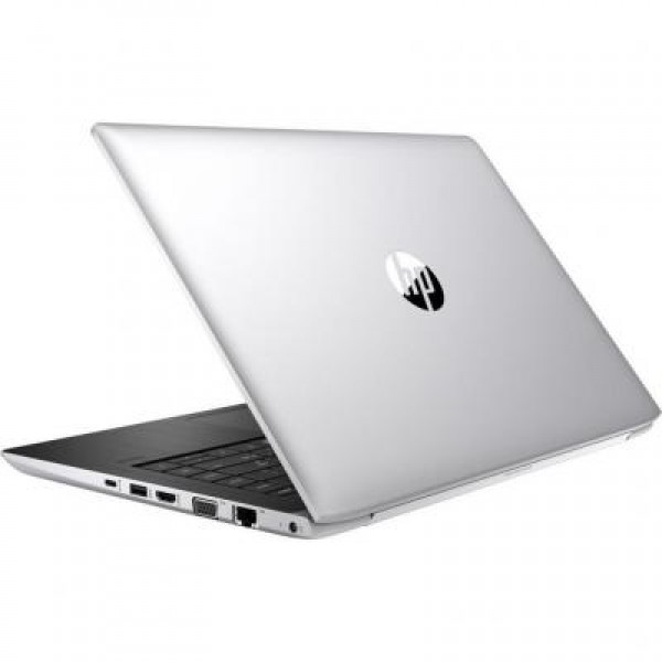 Ноутбук HP ProBook 440 G5 (3QL28ES)