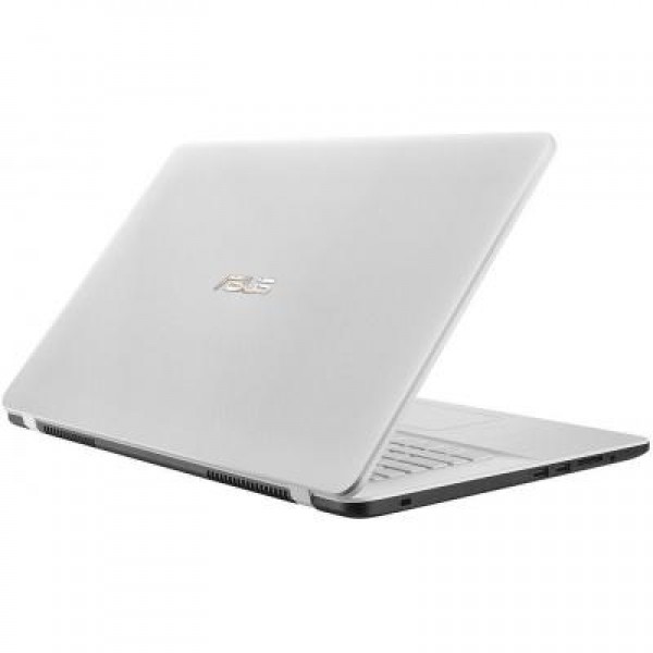 Ноутбук ASUS X705UB (X705UB-GC007) (90NB0IG3-M00170)