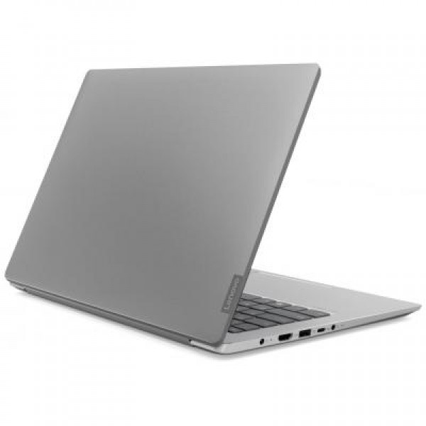 Ноутбук Lenovo IdeaPad 530S-15 (81EV007VRA)