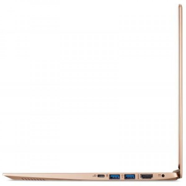 Ноутбук Acer Swift 5 SF514-52T-89C4 (NX.GU4EU.012)