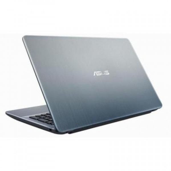 Ноутбук ASUS X541NA (X541NA-DM656) (90NB0E83-M12710)