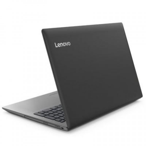 Ноутбук Lenovo IdeaPad 330-15 (81DC00QXRA)