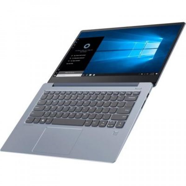 Ноутбук Lenovo IdeaPad 530S-15 (81EV0081RA)