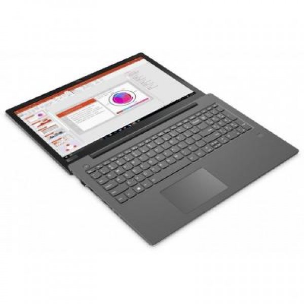 Ноутбук Lenovo V330 (81AX00DGRA)