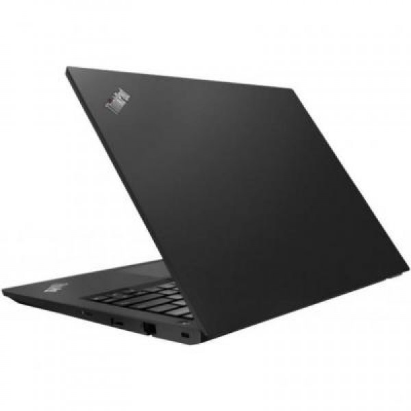 Ноутбук Lenovo ThinkPad E480 (20KN004URT)