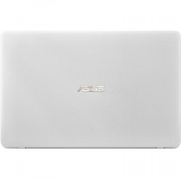 Ноутбук ASUS X705UB (X705UB-GC007) (90NB0IG3-M00170)