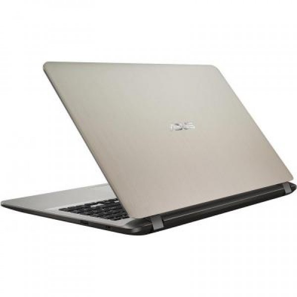 Ноутбук ASUS X507UB (X507UB-EJ047) (90NB0HN2-M00560)