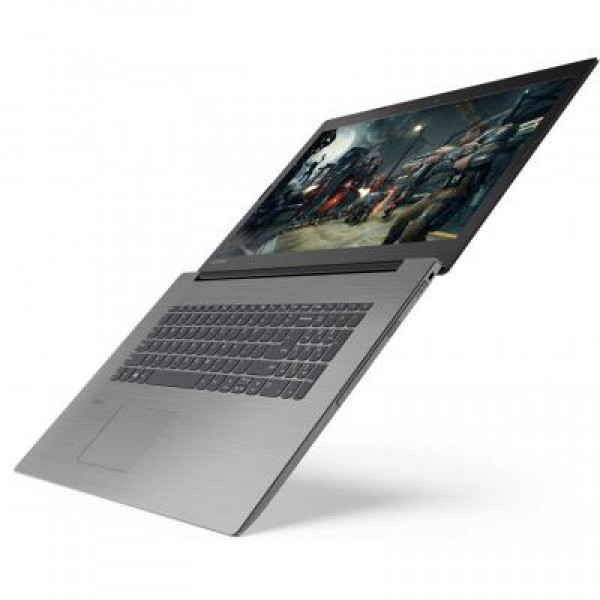 Ноутбук Lenovo IdeaPad 330-17 (81FL007XRA)