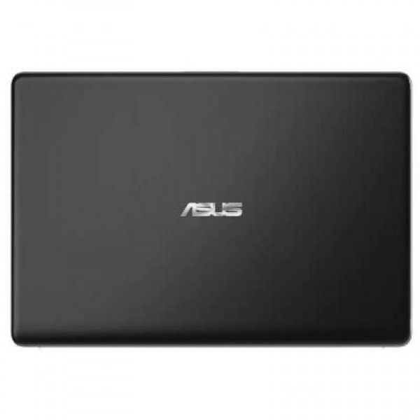 Ноутбук ASUS VivoBook S15 (S530UN-BQ110T)