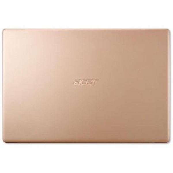 Ноутбук Acer Swift 5 SF514-52T-89C4 (NX.GU4EU.012)