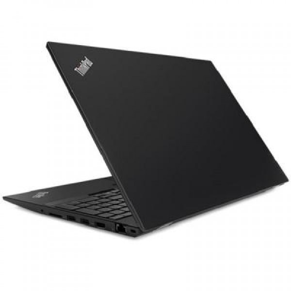 Ноутбук Lenovo ThinkPad T580 (20L9001YRT)