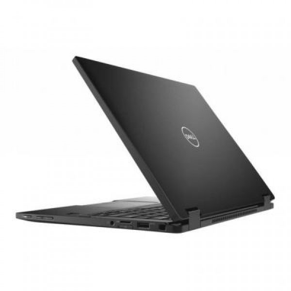 Ноутбук Dell Latitude 7390 (N025L739013_UBU)