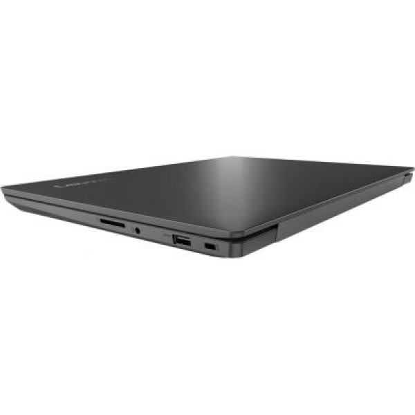 Ноутбук Lenovo V130-14 (81HQ00DERA)