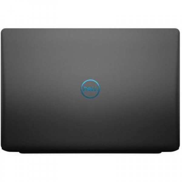 Ноутбук Dell G3 3779 (G37716S3NDW-60B)