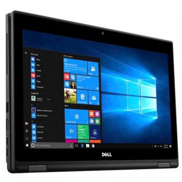 Ноутбук Dell Latitude 5289 (N06L528912_W10)