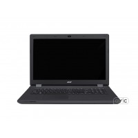 Ноутбук Acer Aspire ES 11 ES1-132-C4V3 (NX.GG2EU.002) Black