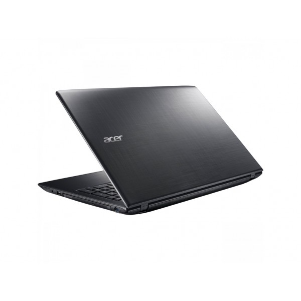 Ноутбук Acer Aspire E 15 E5-576G (NX.GWNEU.008)