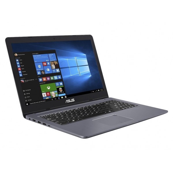 Ноутбук ASUS N580GD (N580GD-E4219T) (90NB0HX4-M03210)