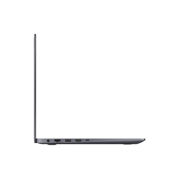 Ноутбук ASUS N580GD (N580GD-E4219T) (90NB0HX4-M03210)