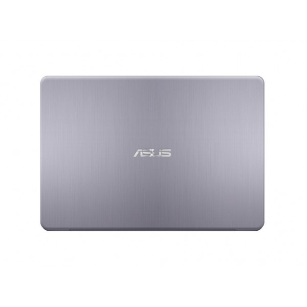 Ноутбук ASUS VivoBook S14 S410UF (S410UF-EB078T)