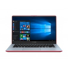 Ноутбук Asus VivoBook S14 S430UF-EB056T (90NB0J62-M00700)
