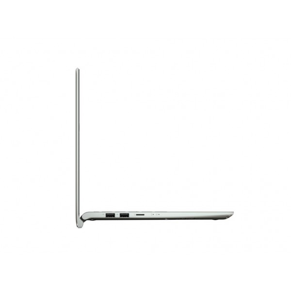 Ноутбук Asus VivoBook S14 S430UF-EB067T (90NB0J65-M00810) Gold