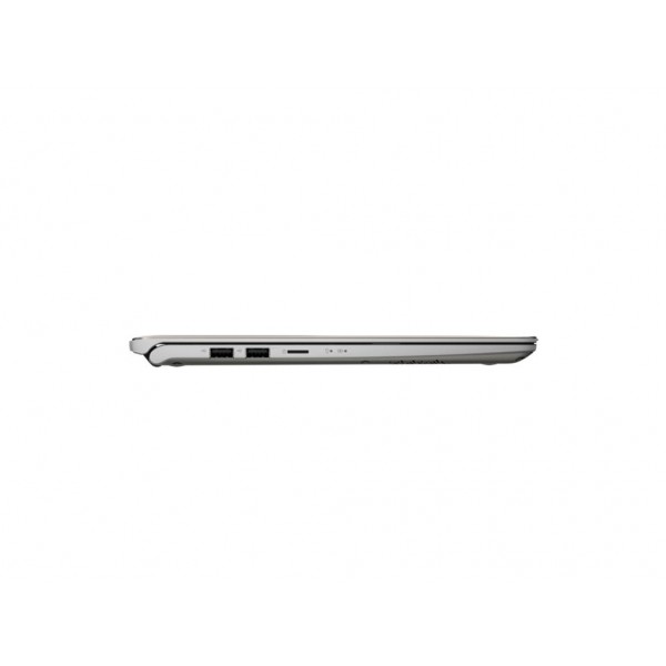 Ноутбук Asus VivoBook S14 S430UF-EB067T (90NB0J65-M00810) Gold