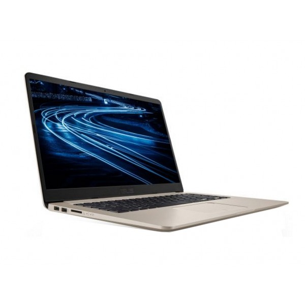 Ноутбук ASUS VivoBook S15 S510UF (S510UF-BQ371T)