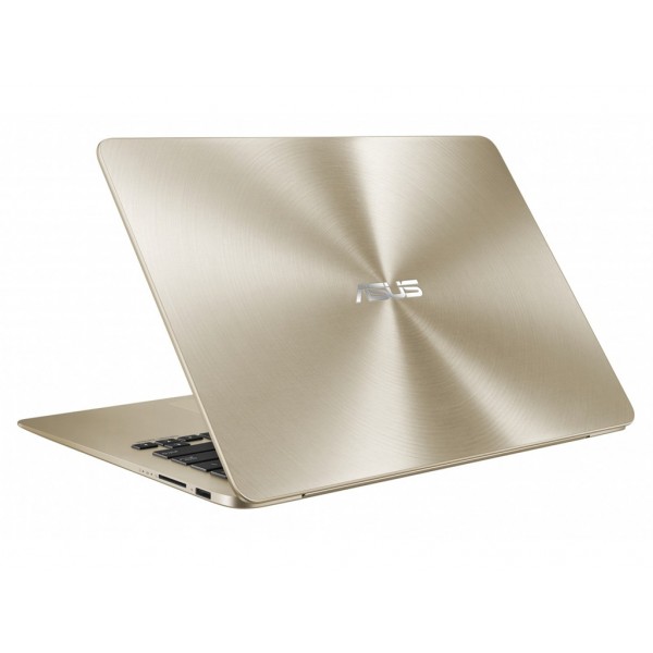 Ноутбук ASUS Zenbook UX430UN (UX430UN-GV048T)