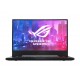 Ноутбук ASUS Zephyrus G GA502DU (GA502DU-PB73)