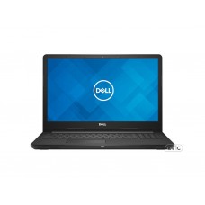 Ноутбук Dell Inspiron 3573 (35N44H5IHD_LBK)