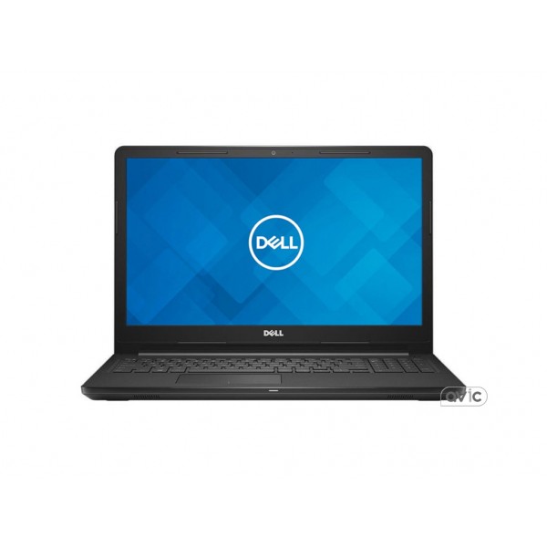 Ноутбук Dell Inspiron 3573 (35N44H5IHD_LBK)