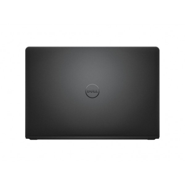 Ноутбук Dell Inspiron 3576 Black (35Fi34H1R5M-LBK)