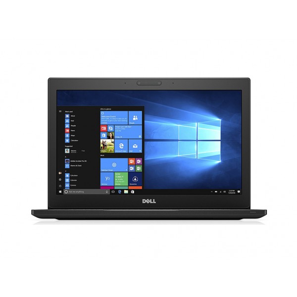 Ноутбук Dell Latitude 7280 (8HRPD)