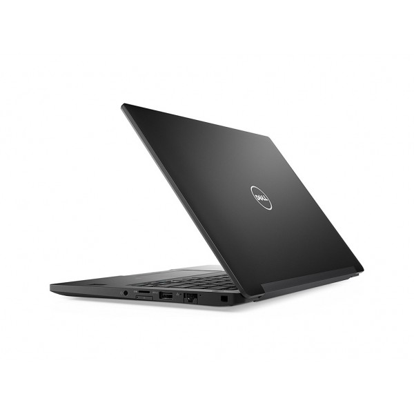 Ноутбук Dell Latitude 7280 (8HRPD)