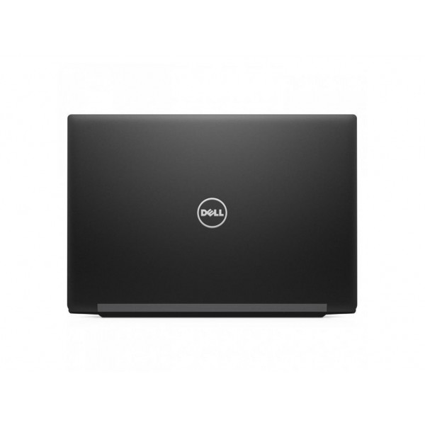 Ноутбук Dell Latitude 7280 (8HRPD)