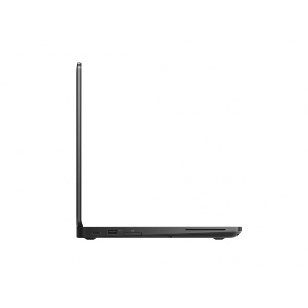 Ноутбук Dell Latitude 15 3590 (MMV2F)