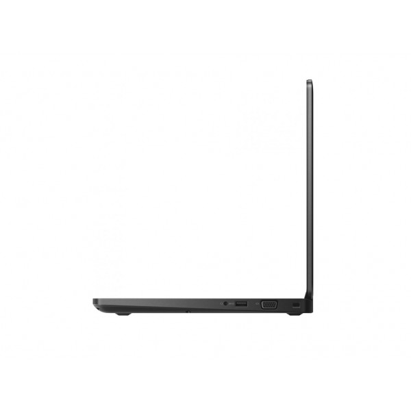 Ноутбук Dell Latitude 15 3590 (MMV2F)