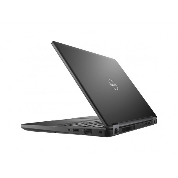 Ноутбук Dell Latitude 15 3590 (MMV2F)