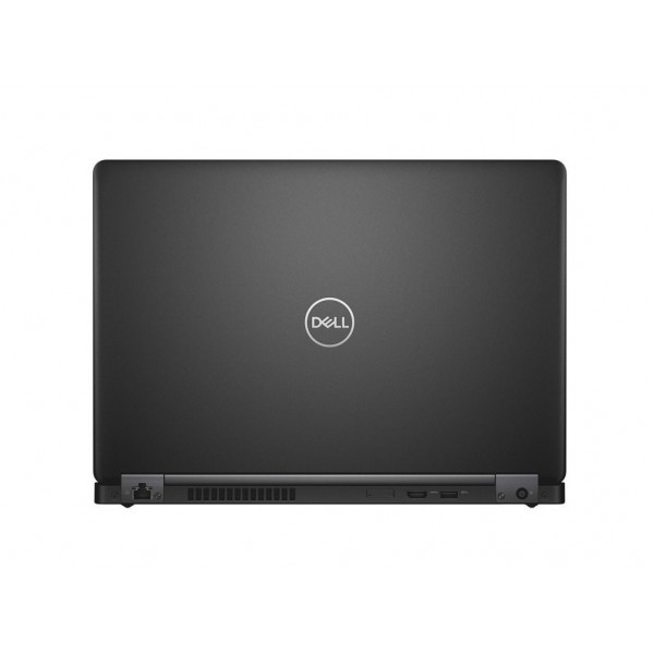 Ноутбук Dell Latitude 15 3590 (MMV2F)