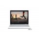 Ноутбук Google Pixelbook (256GB) + Google Pixelbook Pen