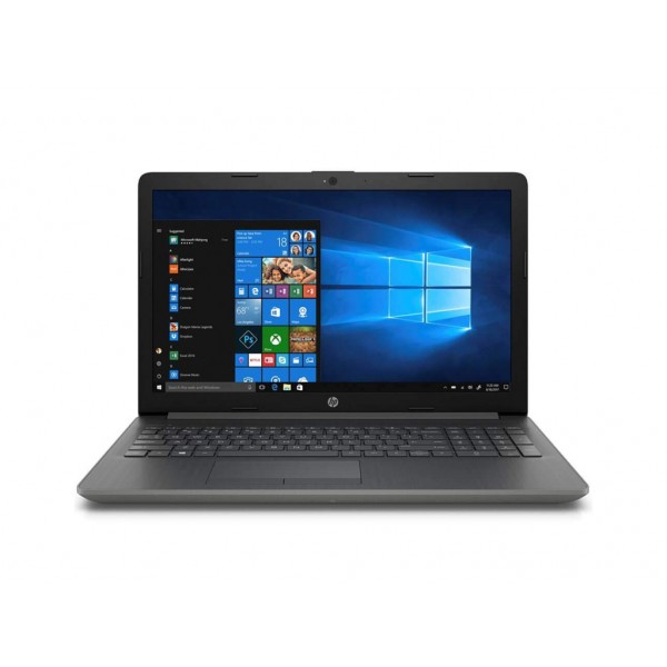 Ноутбук HP Laptop 15-DA0078NR (3VN31UA)