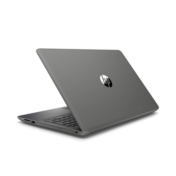 Ноутбук HP Laptop 15-DA0078NR (3VN31UA)