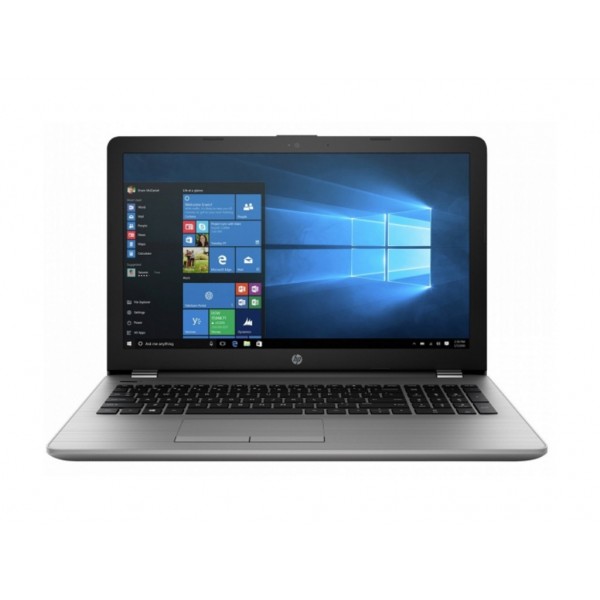 Ноутбук HP 250 G6 (1XN73EA)